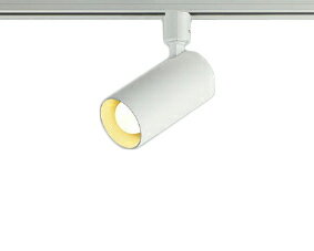 ★AS51702LEDベーシックシリンダースポットライト(ランプタイプ) 白熱球100W相当プラグタイプ 電気工事..