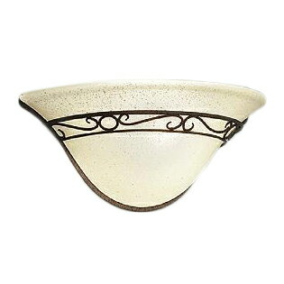 DBK-38936YLED�֥饱�åȥ饤�� LED�򴹲�ǽ�ŵ忧 ��Ĵ�� ��Ǯ��60W��������ŵ� ������� ���� ����ƥꥢ����