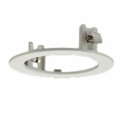 DP-37453�ⵤ̩��˥塼����ץ졼�� ������150������ŵ� �����������