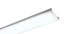 パナソニック Panasonic 施設照明一体型LEDベースライト iDシリーズ用ライトバー40形 Hf蛍光灯32形定格出力型2灯器具相当5200lmタイプ WiLIA無線調光 一般タイプ 白色NNL4500EWTRX9(3)