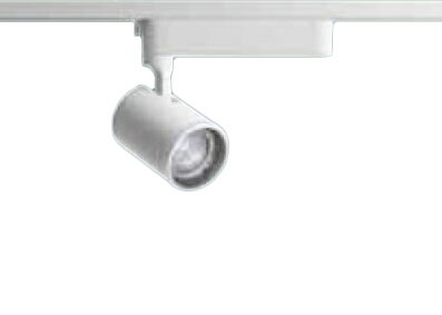 パナソニック Panasonic 施設照明TOLSOシリーズ演出照明 BeAm Free LEDスポットライト 電球色 配線ダク..