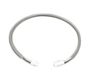 OA253340LED間接照明用 別売パーツ 延長ケーブルオーデリック 照明器具部材