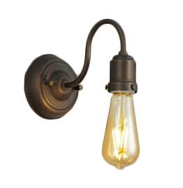 ★OB255205LCLEDブラケットライト 白熱灯30W相当 LC調光 電球色オーデリック 照明器具 おしゃれ インテ..