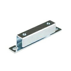 Lighting Parts - LZA-93172間接照明 XC-LED用オプション L52 マグネット受け台座(3個1組)大光電機 施設照明用部材