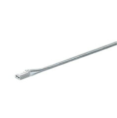 LZA-93174間接照明 XC-LED用オプション 3m 直流電源ケーブル 片切大光電機 施設照明用部材