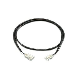 LZA-93218シーリングアダプター用 延長ケーブル 3m LZ3Cダウンライト用大光電機 施設照明用部材 天井照明