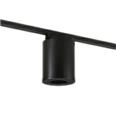 LZA-93317シーリングアダプター 丸形 φ75ダウンライト用配線ダクト取付用大光電機 施設照明用部材 天井..