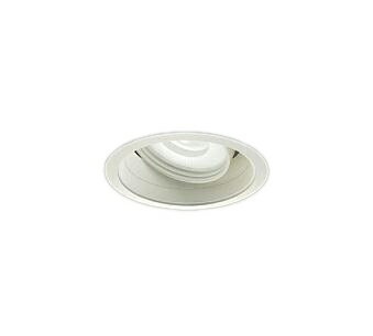 LZD-93050MWMLEDユニバーサルダウンライト marche 埋込穴φ100 LZ2C CDM-T35W相当生鮮食品用 19°中角形 高彩色 2800K相当大光電機 施設照明 天井照明 マルシェ LZD-93050MWMLEDユニバーサルダウンライト marche 埋込穴φ100 LZ2C CDM-T35W相当生鮮食品用 19°中角形 高彩色 2800K相当大光電機 施設照明 天井照明 マルシェ