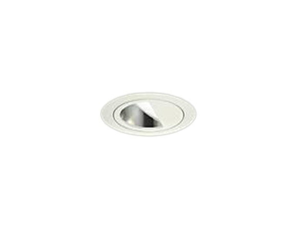 LZD-93110AWBLEDグレアレスウォールウォッシャーダウンライト Shoookei50LZ0.5C 白熱灯60W相当埋込穴φ50 温白色大光電機 施設照明 天井照明