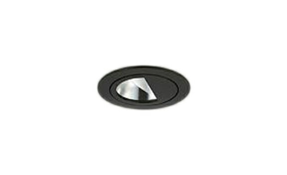 LZD-93110NBBLEDグレアレスウォールウォッシャーダウンライト Shoookei50LZ0.5C 白熱灯60W相当埋込穴φ50 白色大光電機 施設照明 天井照明