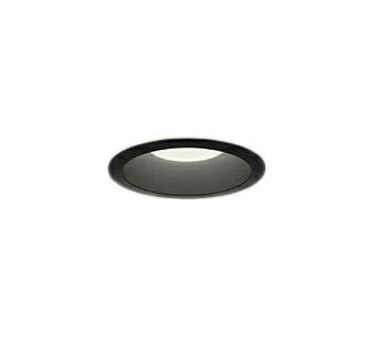 LZD-93137YBB�ⵤ̩SB�� �Ȼ��ѥͥ���LED�١���������饤�� ������100 ��Ǯ��60W����60�� Ĵ����ǽ �ŵ忧3000K����ŵ� ���߾���...