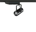 LZS-92988YBNLEDスポットライト NIGIWAI プラグタイプLZ0.5C ダイクロハロゲン75W形65W相当12°狭角形 位相調光 電球色3000...