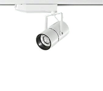 LZS-92990DWMLEDスポットライト NIGIWAI プラグタイプLZ1C 12Vダイクロハロゲン85W形60W相当19°中角形 位相調光 白色 Q＋98 高演色形クラス4・3大光電機 施設照明 天井照明 にぎわい ポイント配光