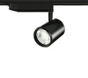 LZS-93055YBWLEDスポットライト marche プラグタイプLZ4C CDM-T70W相当 生鮮食品用30°広角形 非調光 高演色 3000K相当大...