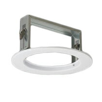 EL-X0011LED������饤�� MC���꡼���ѥ��ץ�����150��񢪦�200������� ��˥塼����ץ졼�� �����ѻ�ɩ�ŵ� ���߾�������