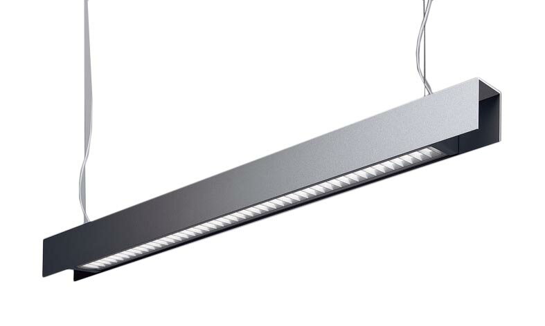 Rakuten - パナソニック Panasonic 施設照明LEDペンダントライト 昼白色 調光タイプシルバーメタリックセード SmartArchiFYY56010CLT9