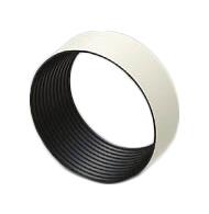 LZA-92562���ݥåȥ饤���ѥ��ץ���� �ա���(�ۥ磻��)����ŵ� ���߾���������