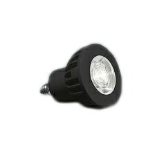 LZA-92761LEDランプ DECO-S50C ダイクロハロゲン球50形相当18°中角形 調光可 昼白色 本体色:ブラック大光電機 ランプ