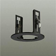 LZA-92997E��˥塼����ץ졼�� ����75��ŷ��������100�� ������ �֥�å�����ŵ� ���߾��������� ������饤�� ŷ�����