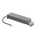 LZA-93008DALIシステム対応調光用電源 LZ3C NIGIWAIシリーズ用大光電機 施設照明用部材(3)