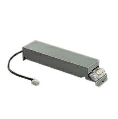 LZA-93011DALIシステム対応調光用電源大光電機 施設照明用部材