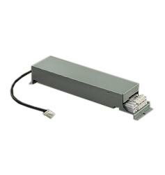 LZA-93023PWM調光 0％〜100％調光用電源 LZ1C大光電機 施設照明用部材