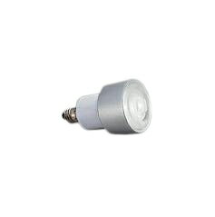 LZA-93164LSBLED DECO-S35C 12Vϥ35W50Ķѷ Ĵ ŵ忧2700K...