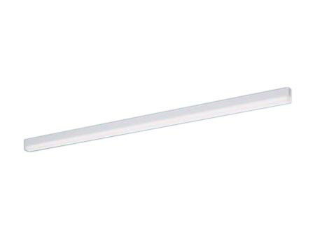 Other - NNF41501LR9一体型LEDベースライト sBシリーズ L1500タイプ天井面・壁面・据置取付用 白色 低光束タイプ 連続調光Panasonic 施設照明 天井照明 基礎照明