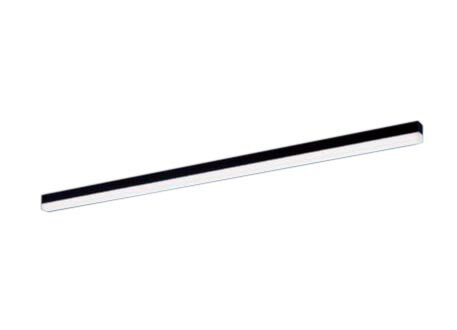 NNF41510LR9一体型LEDベースライト sBシリーズ L1500タイプ天井面・壁面・据置取付用 昼白色 低光束タイプ 連続調光Panasonic 施設照明 天井照明 基礎照明