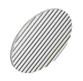 OP01378-50TAURUS-M用 スプレッドフィルターMマックスレイ 照明器具部材