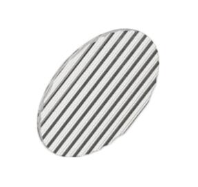 OP01381-50TAURUS-S�� ���ץ�åɥե��륿��S�ޥå����쥤 �����������