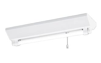 Rakuten - OR037006P1LED非常用照明器具・誘導灯 電池内蔵形直付タイプ 昼白色 FL20W相当オーデリック 店舗・施設用照明器具 非常灯