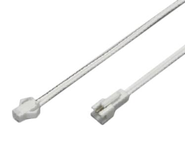 RB-541X棚下ライン照明 LEDZ リニア17用 延長コード3m 遠藤照明 施設照明部材