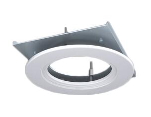 RB-594Wリニューアルプレート 既存埋�