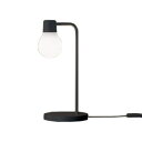 SC439BLEDデスクスタンド 温白色 卓上型 拡散タイプLAMP DESIGNシリーズ 中間スイッチ付 白熱電球60形1灯器具相当Panasonic 照明器具