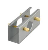 XA353001LED��˥åȷ��١����饤���� Ϣ���񥪡��ǥ�å� ���߾�������