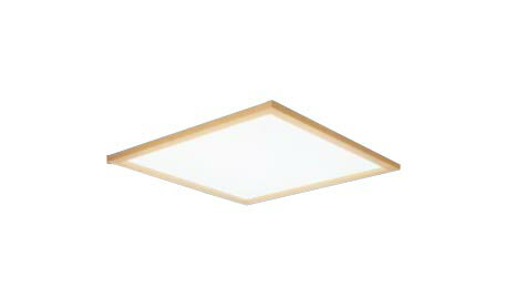 XL583PJUKLA9一体型LEDベースライト 乳白パネル 埋込型白色 連続調光 スクエアタイプコンパクト形蛍光灯FHP45形3灯器具相当Panasonic 施設照明 天井照明 基礎照明 XL583PJUKLA9一体型LEDベースライト 乳白パネル 埋込型白色 連続調光 スクエアタイプコンパクト形蛍光灯FHP45形3灯器具相当Panasonic 施設照明 天井照明 基礎照明