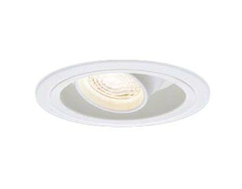LED内蔵、電源ユニット内蔵LED（電球色）色温度：3000K埋込穴径：φ150mm埋込高：86mm質量：1.1kg器具光束：1370lm安定器出力型：定格出力型安定器補足：約1〜100%連続調光型電圧：100〜242V消費電力：12.2W消費効率：112.2lm/W【枠】鋼板（クールホワイトつや消し仕上）【反射板（上部）】プラスチック（ホワイト）【パネル】ポリカーボネート（透明）天井埋込型、埋込穴φ150、浅型9HRa85【適合調光器】ライトマネージャーFxNQ28861K（別売）【適合調光器】ライトマネージャーFxNQ28841K（別売）【適合調光器】信号線式ライコンNQ21505（別売）【適合調光器】信号線式ライコンNQ21502（別売）【適合調光器】ライトコントロール・信号線式（LED・インバータ蛍光灯用）NQ21595U（別売）【適合調光器】ライトコントロール・信号線式（LED・インバータ蛍光灯用）NQ21592U（別売）【適合調光器】ライトコントロール・信号線式（LED・インバータ蛍光灯用）NQ21585U（別売）【適合調光器】ライトコントロール・信号線式（LED・インバータ蛍光灯用）NQ21582U（別売）【適合調光器】ライトコントロール・信号線式（LED・インバータ蛍光灯用）NQ21535U（別売）【適合調光器】ライトコントロール・信号線式（LED・インバータ蛍光灯用）NQ21532U（別売）首振範囲25度水平回転範囲約330度埋込型ユニバーサルタイプ●天井面取付専用セパレートセルコン（A、AN・NTタイプ）との組み合わせ可能注）適合調光器をご使用ください。注）直下近接限度10cm注）LEDにはバラツキがあるため、同一品番商品でも商品ごとに発光色、明るさが異なる場合があります。【LED照明】 【電球色】 【調光可】 【DL埋込穴150】検索用カテゴリ361