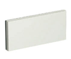 AB52210arkia フットライト 電球色高気密 壁埋込 非調光コイズミ照明 照明器具 足元灯 壁付け