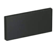 AB52211arkia フットライト 電球色高気密 壁埋込 非調光コイズミ照明 照明器具 足元灯 壁付け