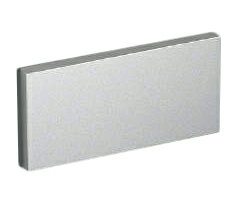 AB52212arkia フットライト 電球色高気密 壁埋込 非調光コイズミ照明 照明器具 足元灯 壁付け