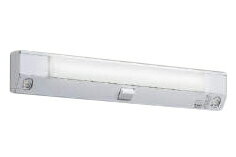 ★AE52199LED非常灯用 LEDユニット 昼白色 FHF16W相当(定格出力)コイズミ照明 照明器具部材