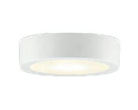 AH52285LED󥰥饤 ŵ忧 Ǯ60Wľառ ŵ Ĵ߾  ŷ