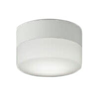 AU52644エクステリア 軒下用LEDシーリ