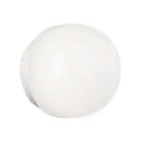 AW53498営業用浴室灯 防雨・防湿型LEDブラケットライト 昼白色 白熱球40W相当直付・壁付取付 非調光コイズミ照明 照明器具 バスルーム 洗面所用照明