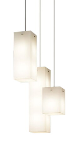 Lgbbz吹き抜け灯ledペンダントライトs M Lサイズ10畳用電球色直付タイプ要電気工事白熱電球60形6灯器具相当非調光panasonic 照明器具天井照明吊下げ Lgbbz吹き抜け灯ledペンダントライトs M Lサイズ10畳用電球色直付タイプ要電気工事白熱電球60形6灯器具相当非調光panasonic 照明器具天井照明吊下げ