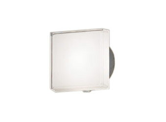 LGWC80306KLE1エクステリア LEDポーチライト デザインシリーズ 電球色 拡散タイプ防雨型 FreePaお出迎え 明るさセンサ付 段調光省エネ型白熱電球40形1灯器具相当Panasonic 照明器具 玄関灯 屋外用