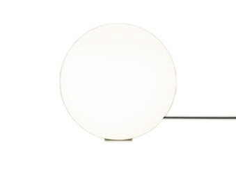 Floor Lamps - SF291BFMODIFY LEDスタンドライト Lサイズ 電球色床置型 フットスイッチ付白熱電球50形1灯器具相当 非調光Panasonic 照明器具