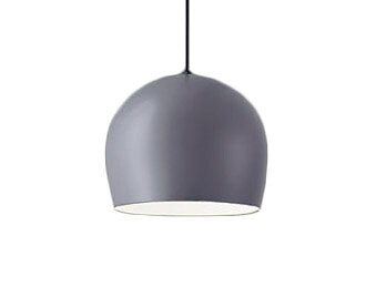 XLGB1114CE1LEDフラットランプ対応 ペンダントライト 電球色 拡散タイプホーローセード 半埋込タイプ白熱電球60形1灯器具相当 非調光Panasonic 照明器具 天井照明 吊下げ 要電気工事 tss-14377421 タカラShop 楽天市場店 パッケージ画像
