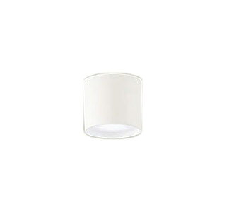 XLGB3300CE1LEDフラットランプ対応 ダウンシーリングライト 昼白色拡散タイプ 白熱電球100形1灯器具相当 非調光Panasonic 照明器具 天井照明 要電気工事